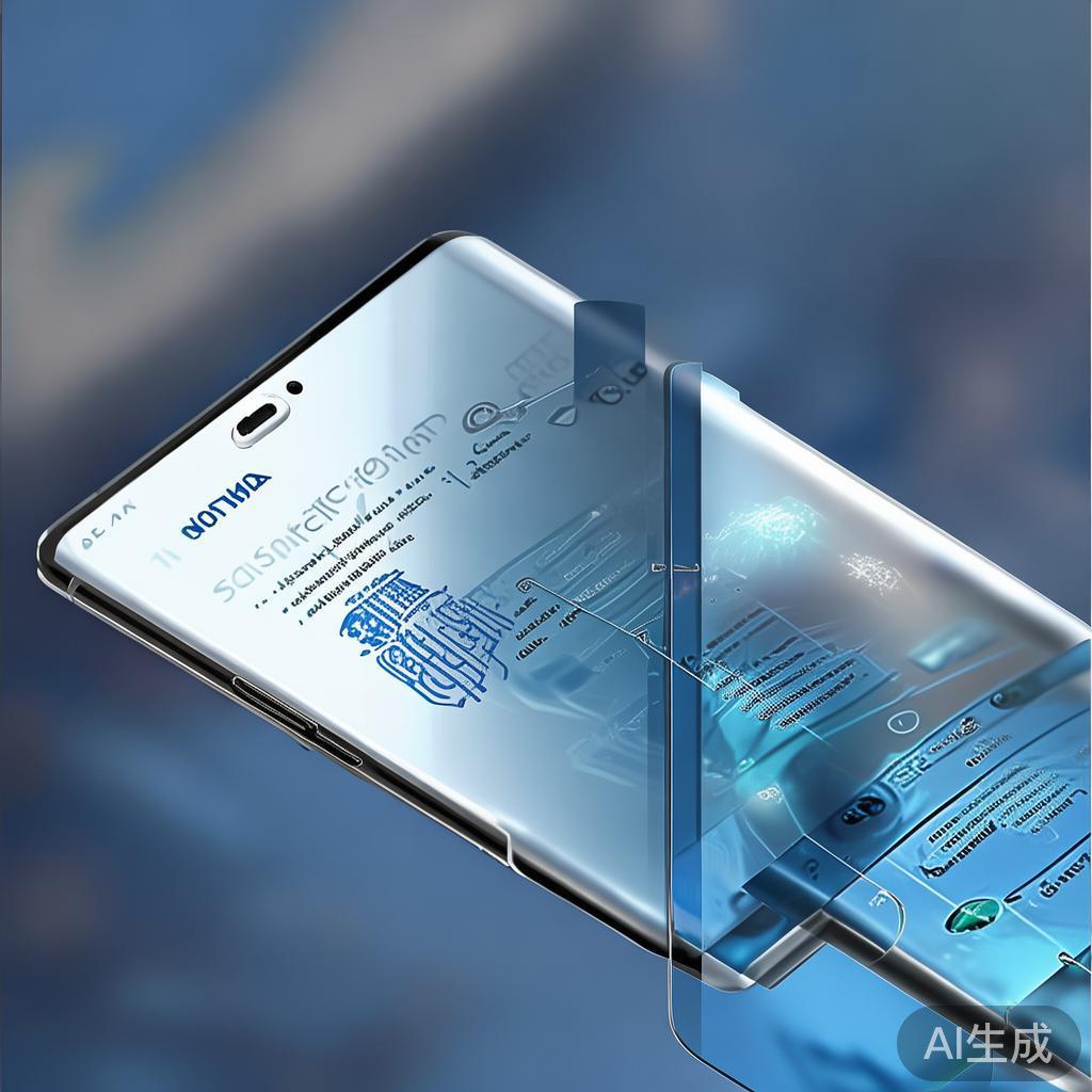 诺基亚手机注册指南，轻松开启您的诺基亚手机新体验