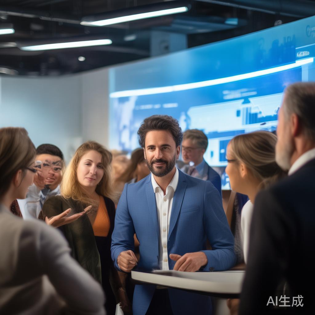 注册会计师职业前景与职业发展解析