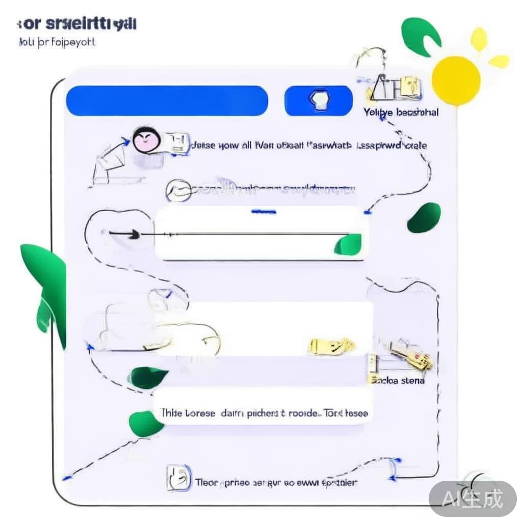 如何轻松注册邮箱账号，步骤详解与技巧分享