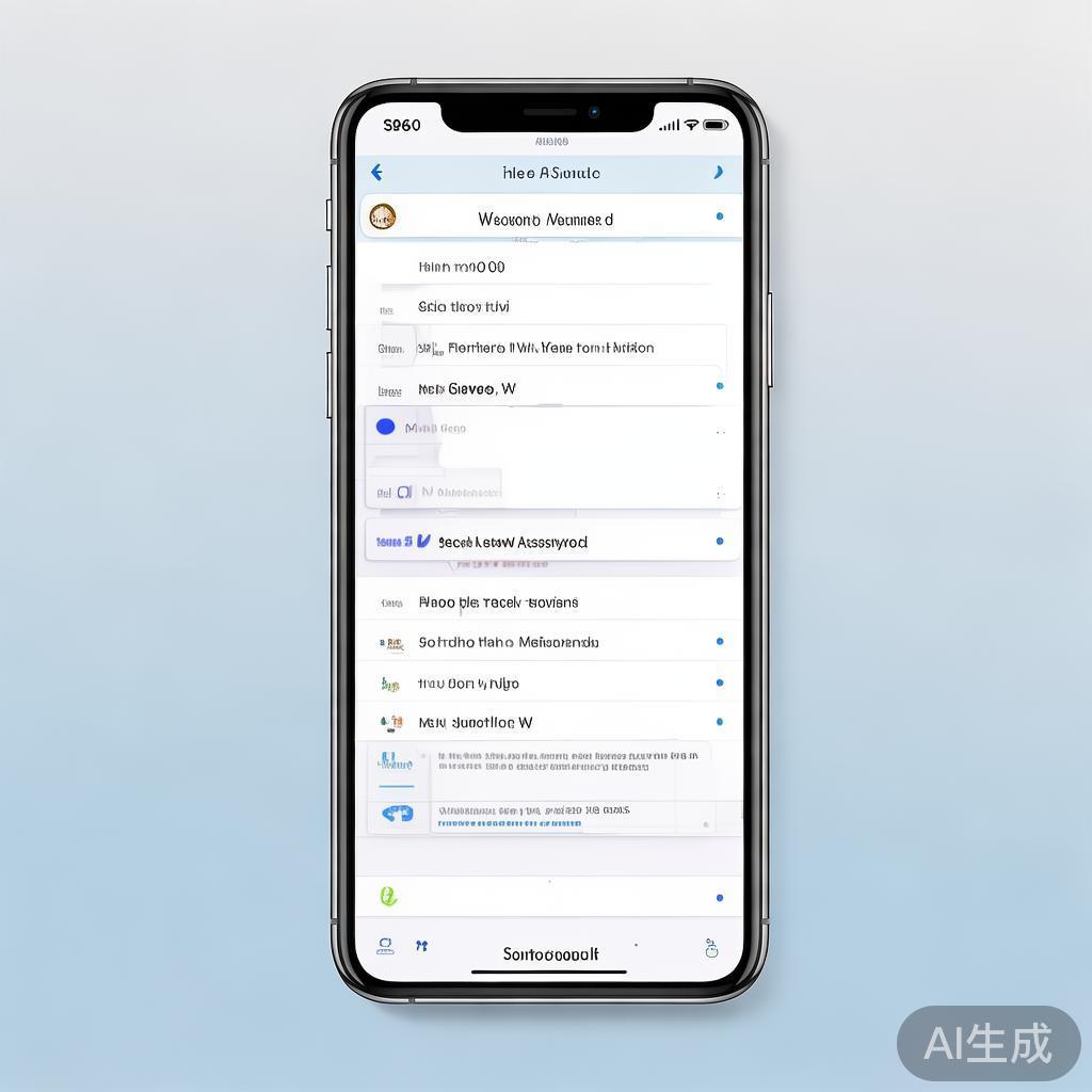 怎么注册iOS设备，详细步骤解析