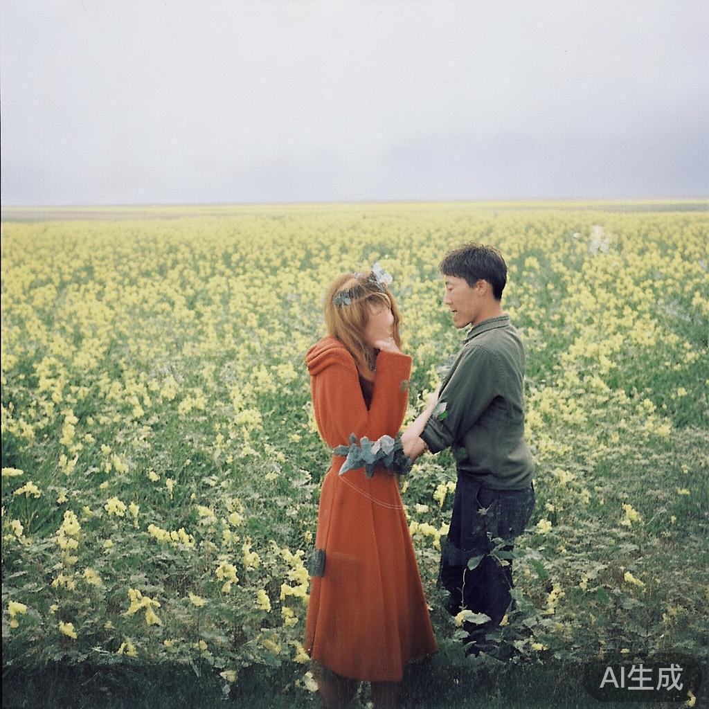 好，用户让我写一篇关于新车补贴申请的文章，标题和内容都要写。首先，我需要确定文章的结构。标题已经给出，接下来是引言，然后是补贴政策的介绍，接着是申请流程，最后是注意事项和总结