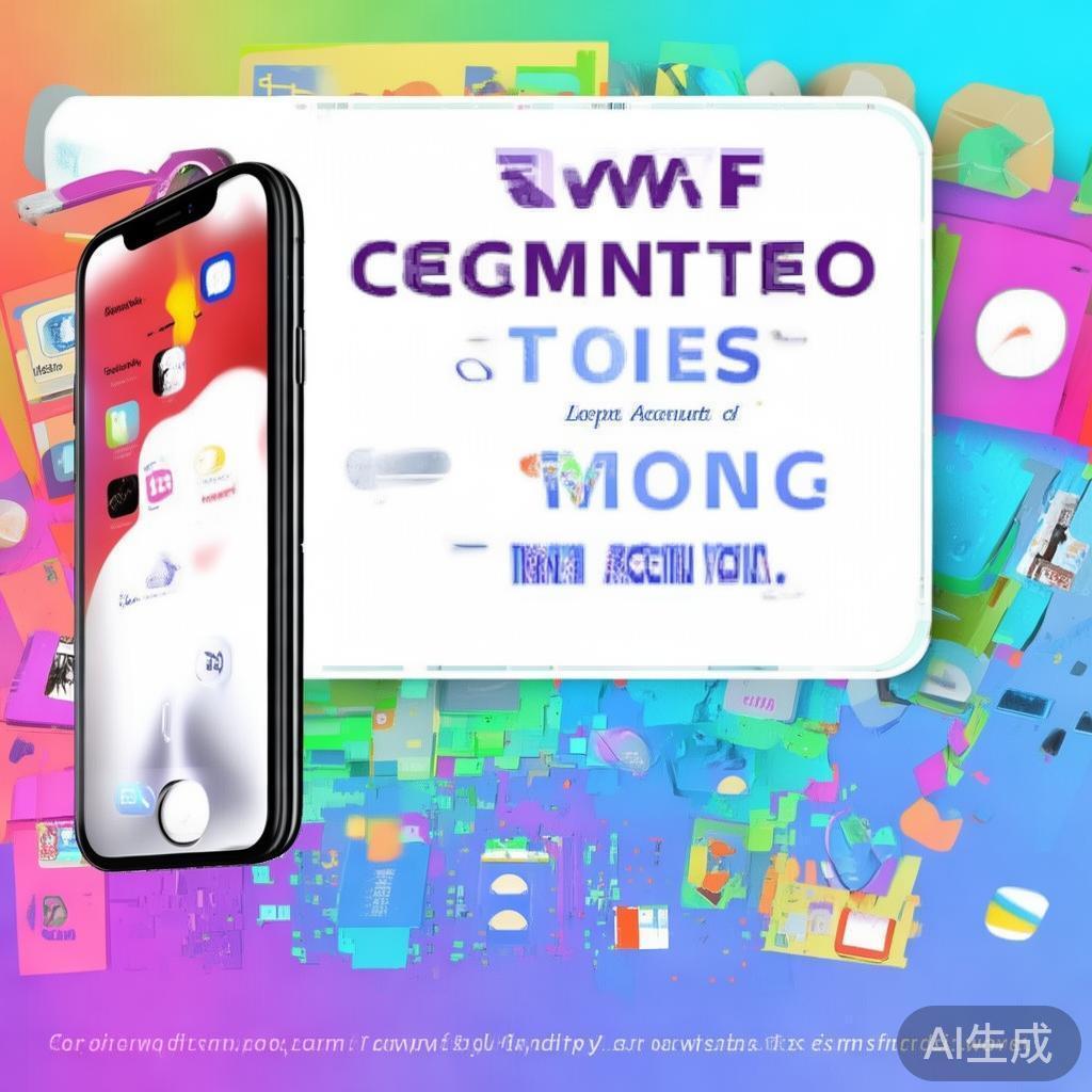 iOS设备注册账号全攻略，轻松上手，畅享应用世界