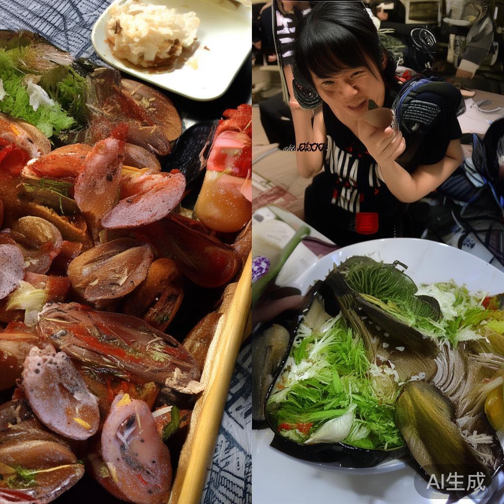 岳阳申请补贴怎么申请