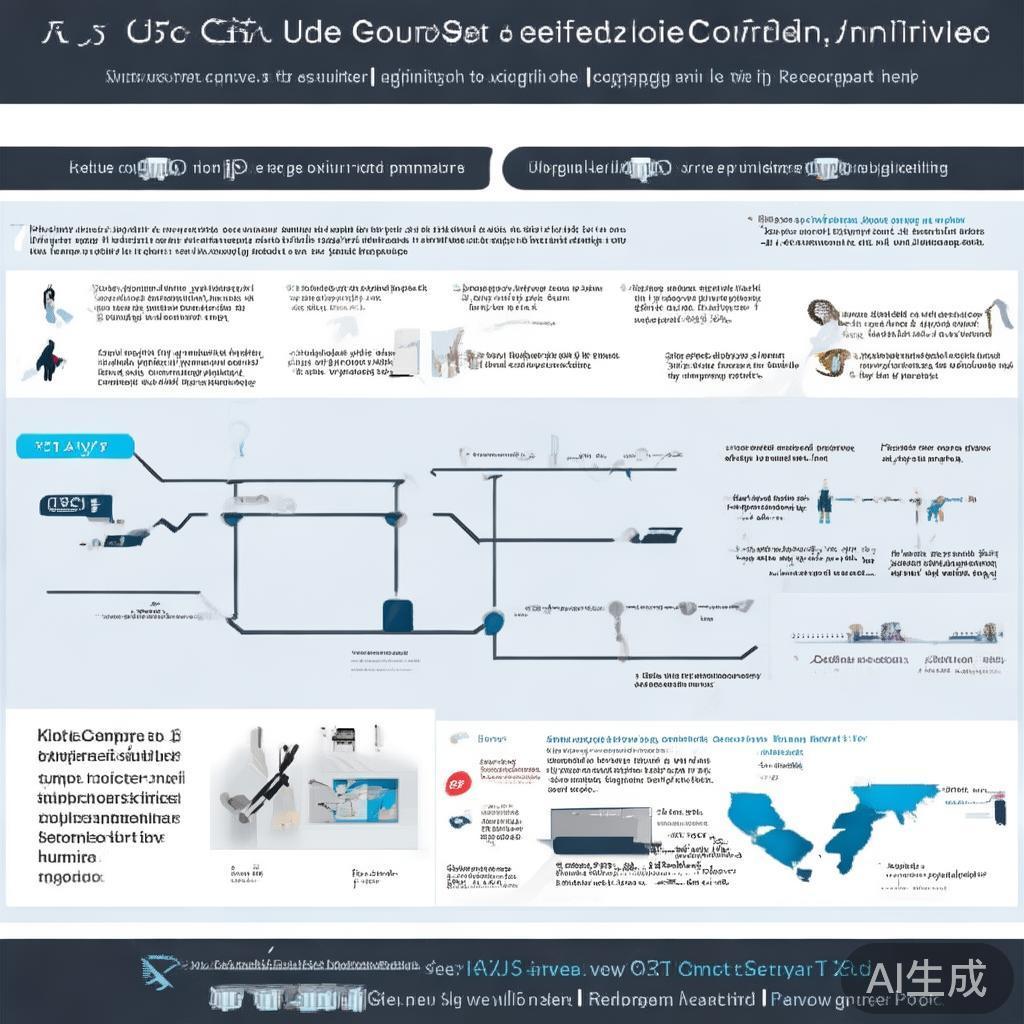 公司注册企业邮箱的详细指南，步骤、注意事项及优势分析