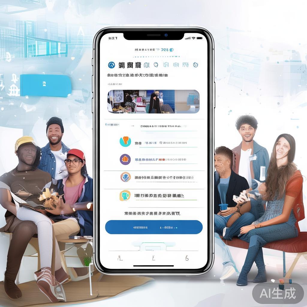 百度手机注册账号全攻略，轻松开启智能生活之旅