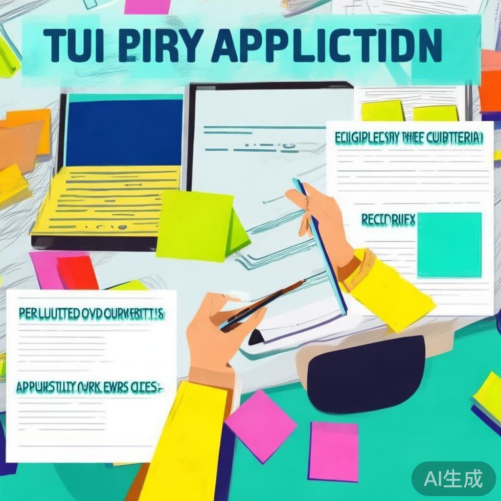 接下来，我要考虑文章的结构。通常，这类补贴申请的文章应该包括以下几个部分，补贴的目的、申请条件、所需材料、流程、注意事项以及常见问题解答。这样可以让读者全面了解如何申请，避免遗漏关键步骤