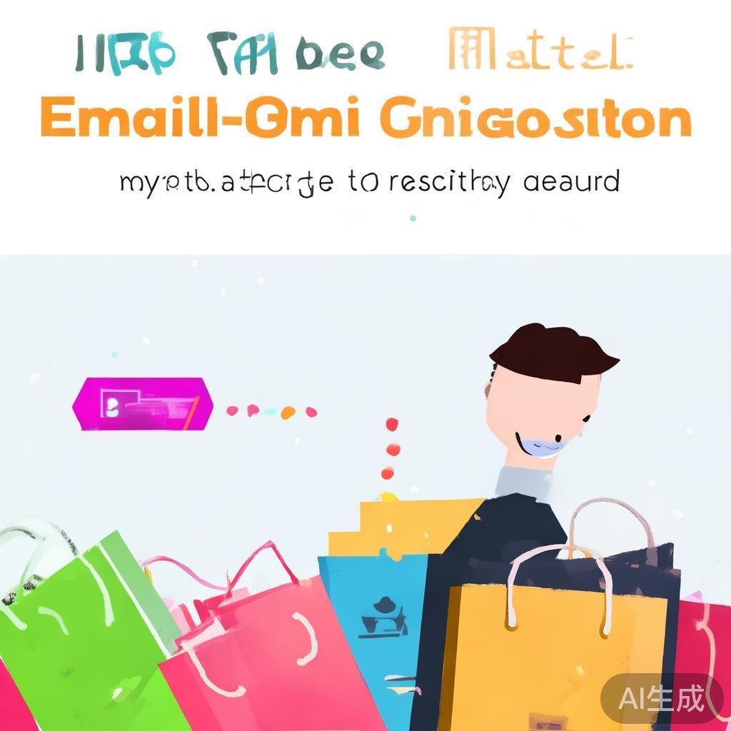 淘宝注册邮箱，轻松三步完成邮箱注册，畅享购物乐趣