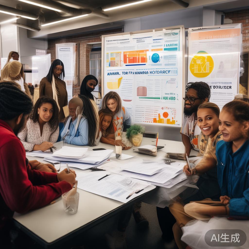 住房申请补贴怎么申请