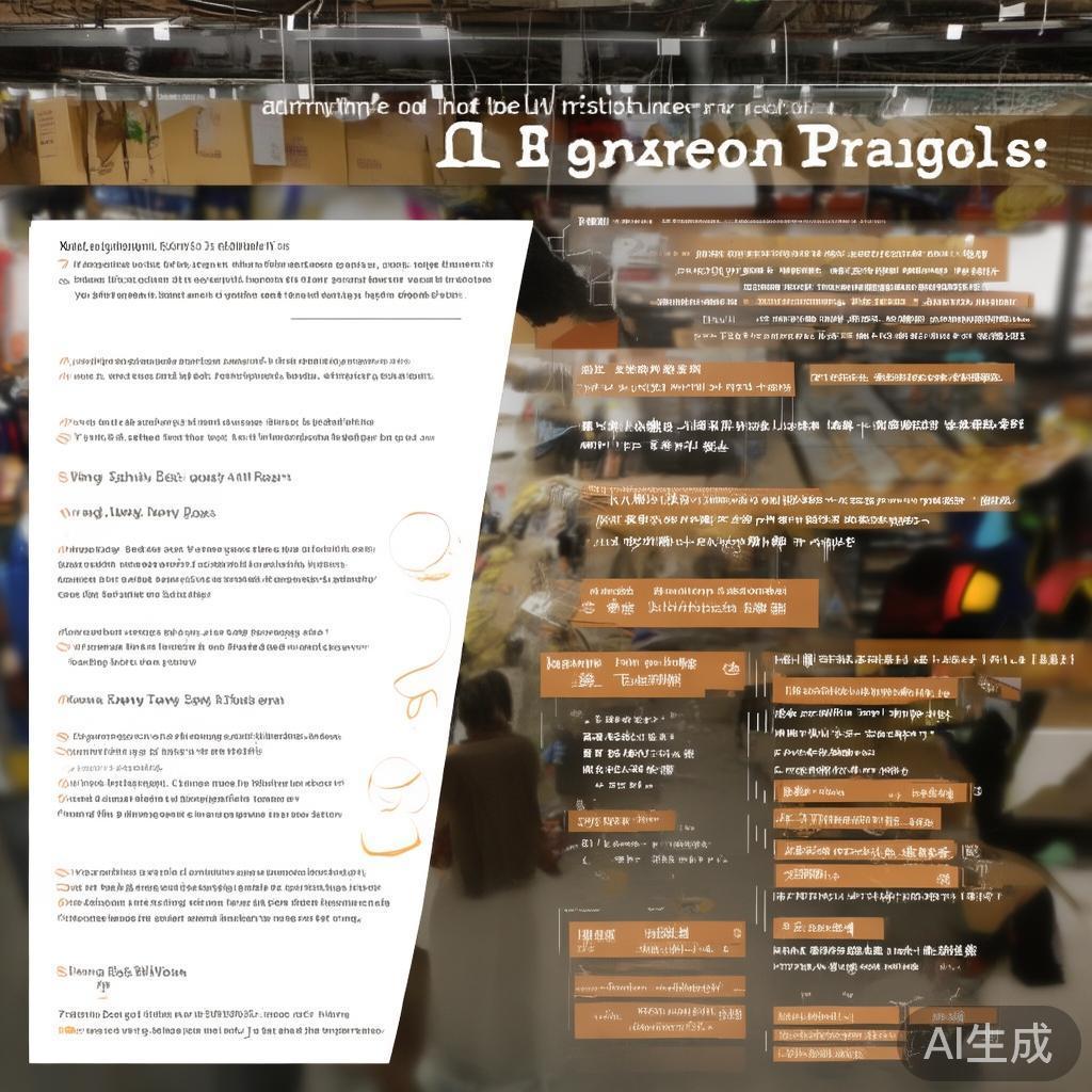 淘宝注册难题解析，为何注册不了及解决方案