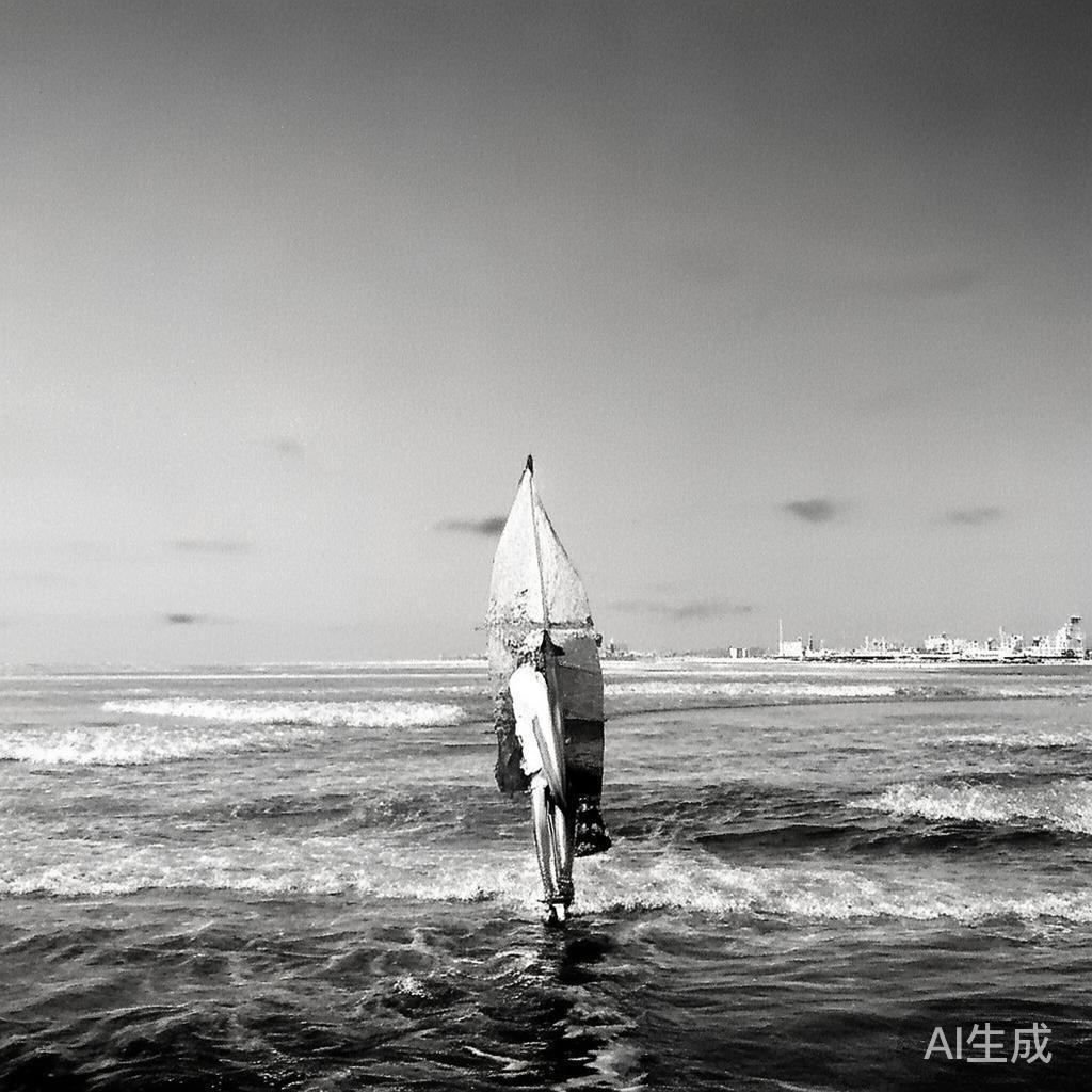 好，用户让我写一篇关于员工申请福利补贴的文章，标题和内容都要写。首先，我需要确定标题，要简洁明了，又能吸引人。然后是内容，不少于858个字，得涵盖申请流程、补贴种类、注意事项等