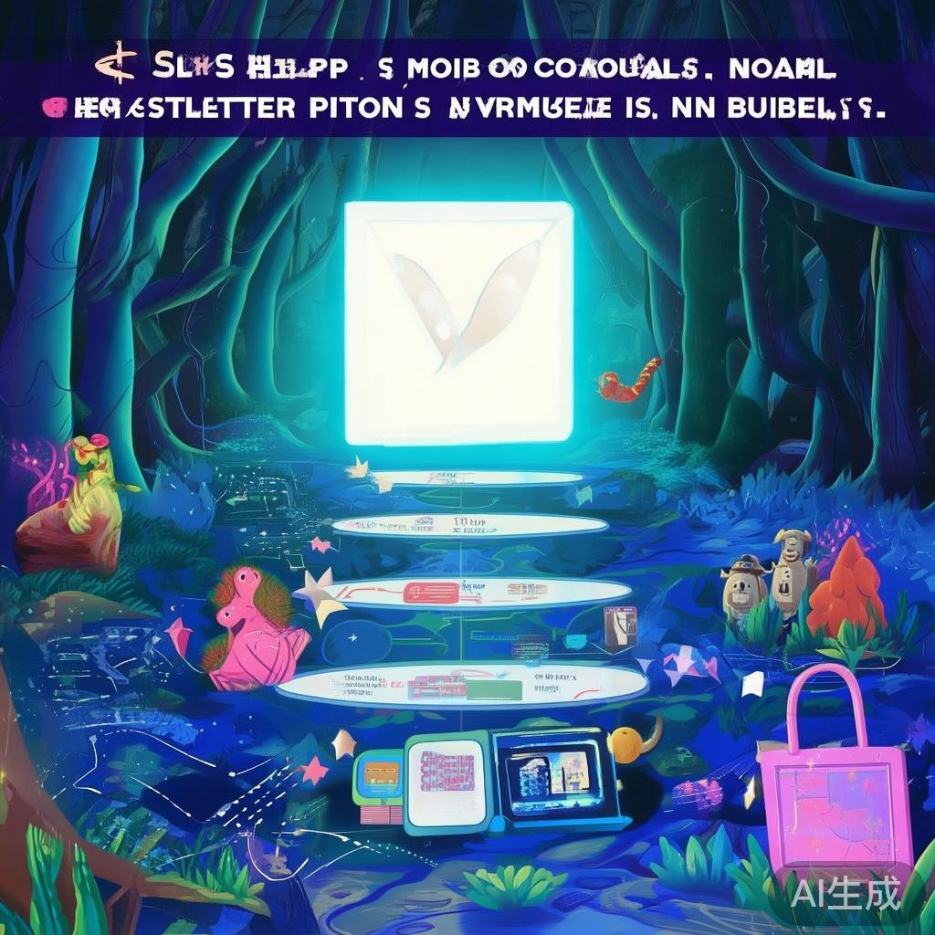 手机IS号注册全攻略，轻松开启您的虚拟身份之旅