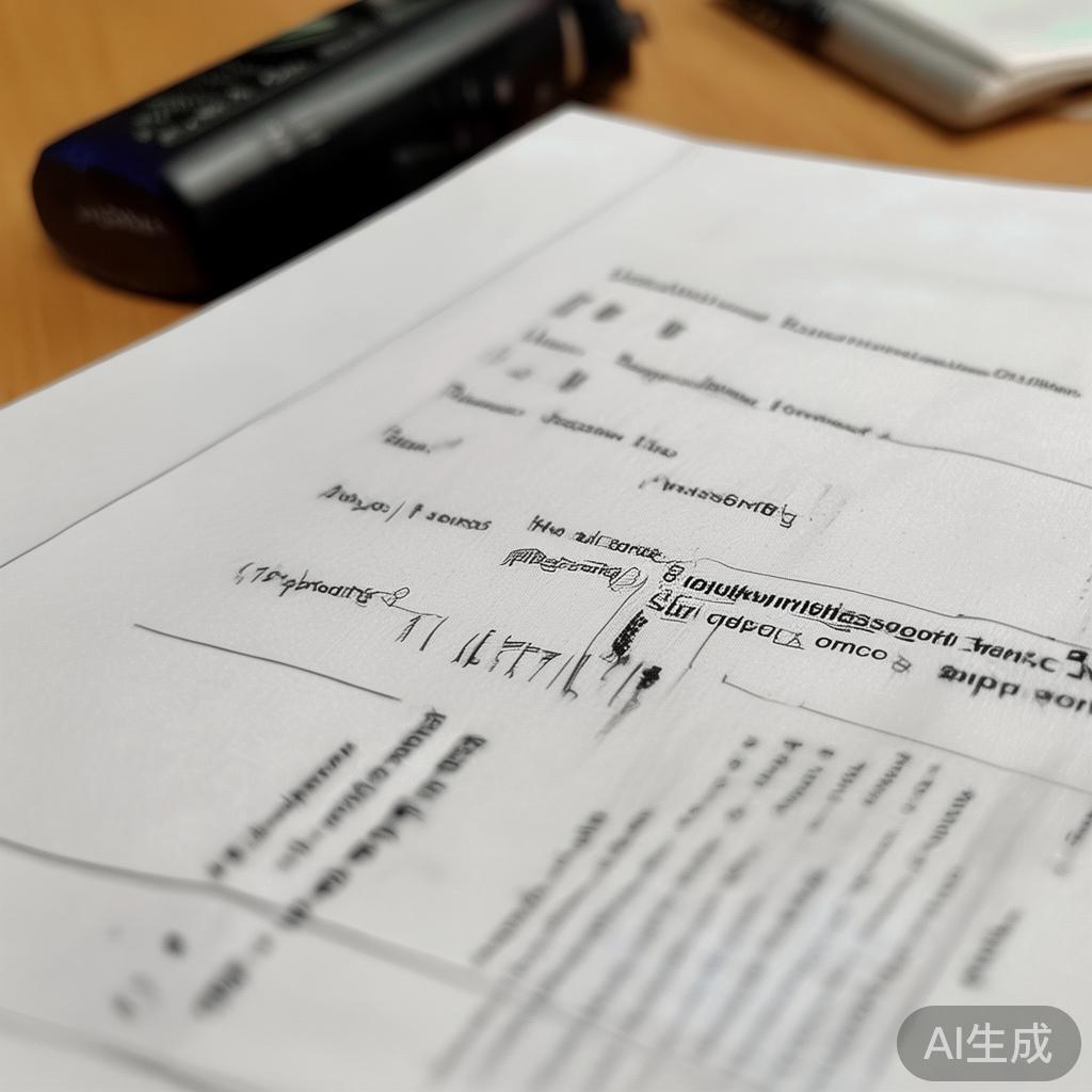 已经给出，是工程话费申请补贴申请，所以文章需要正式一些，但也要简洁明了。内容部分要求不少于866个字，这意味着文章需要有一定的深度，涵盖补贴申请的各个方面