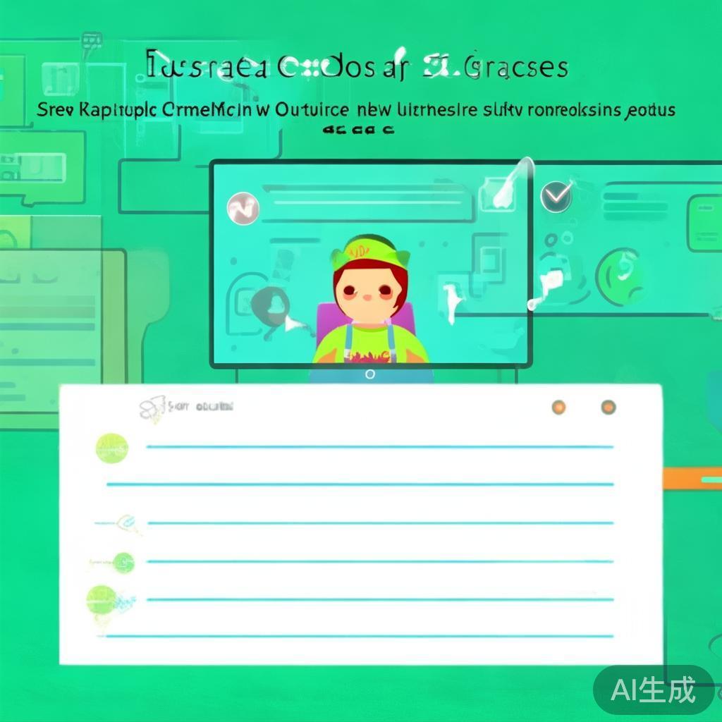 如何轻松注册微信，新手指南一步到位