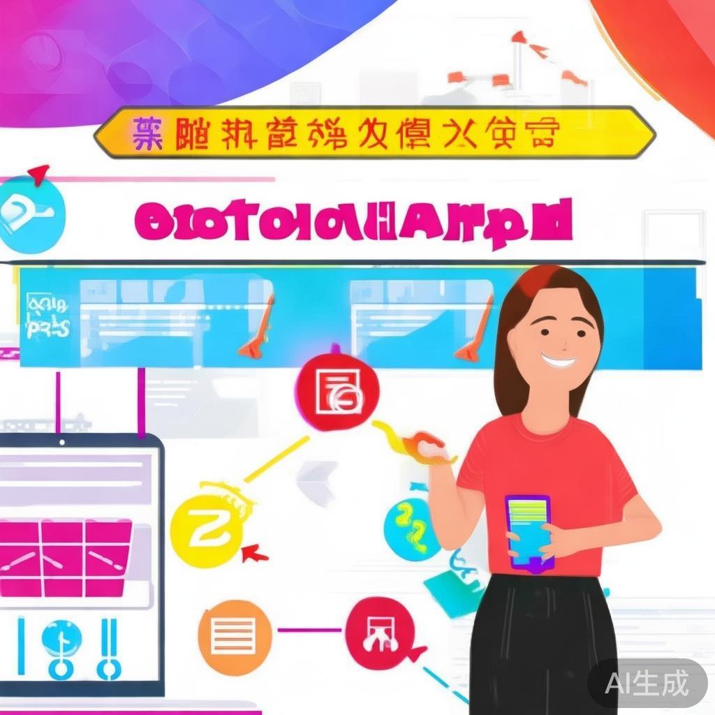 淘宝邮箱注册全攻略，轻松开启您的网购之旅