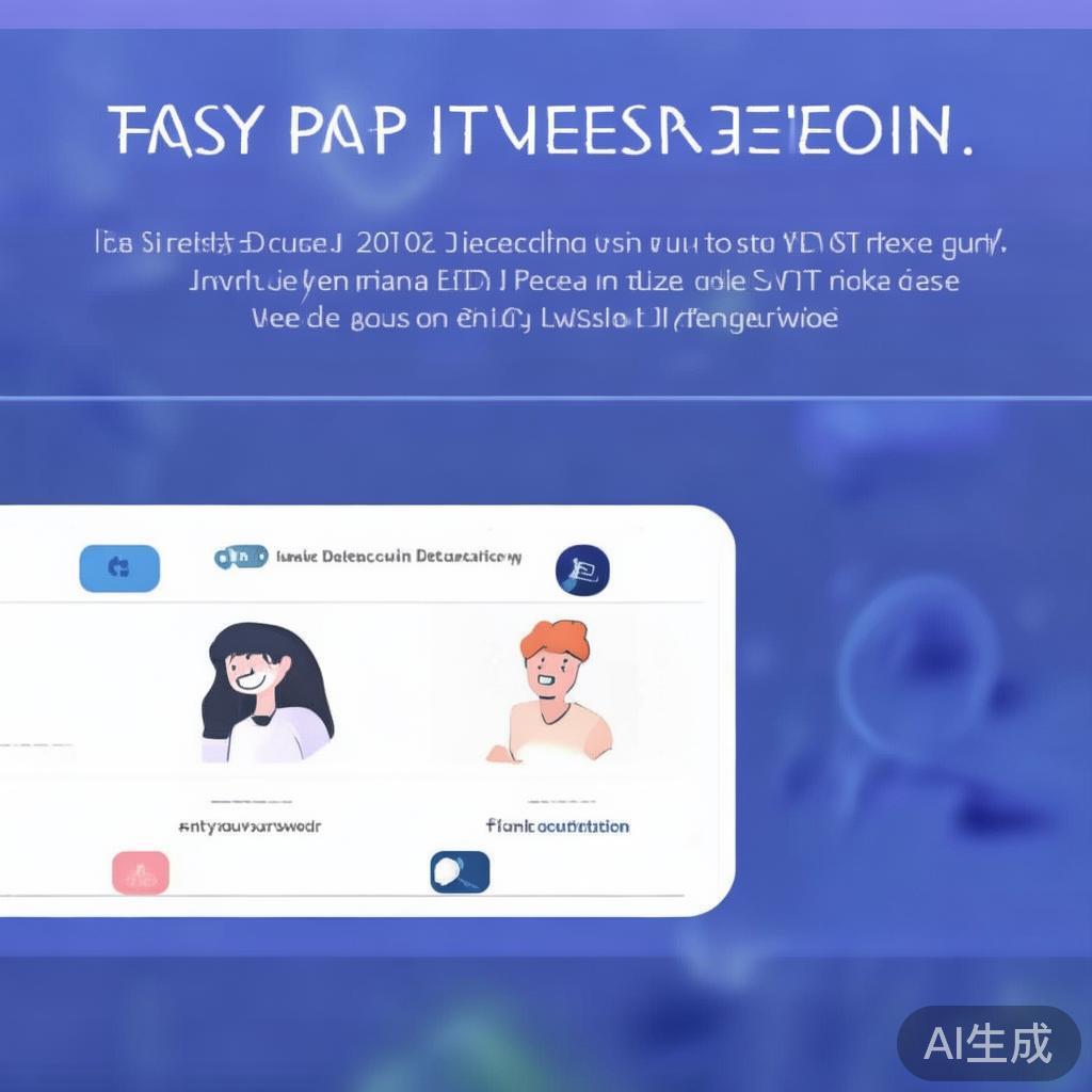 注册账号后的注销指南，轻松掌握账号注销流程