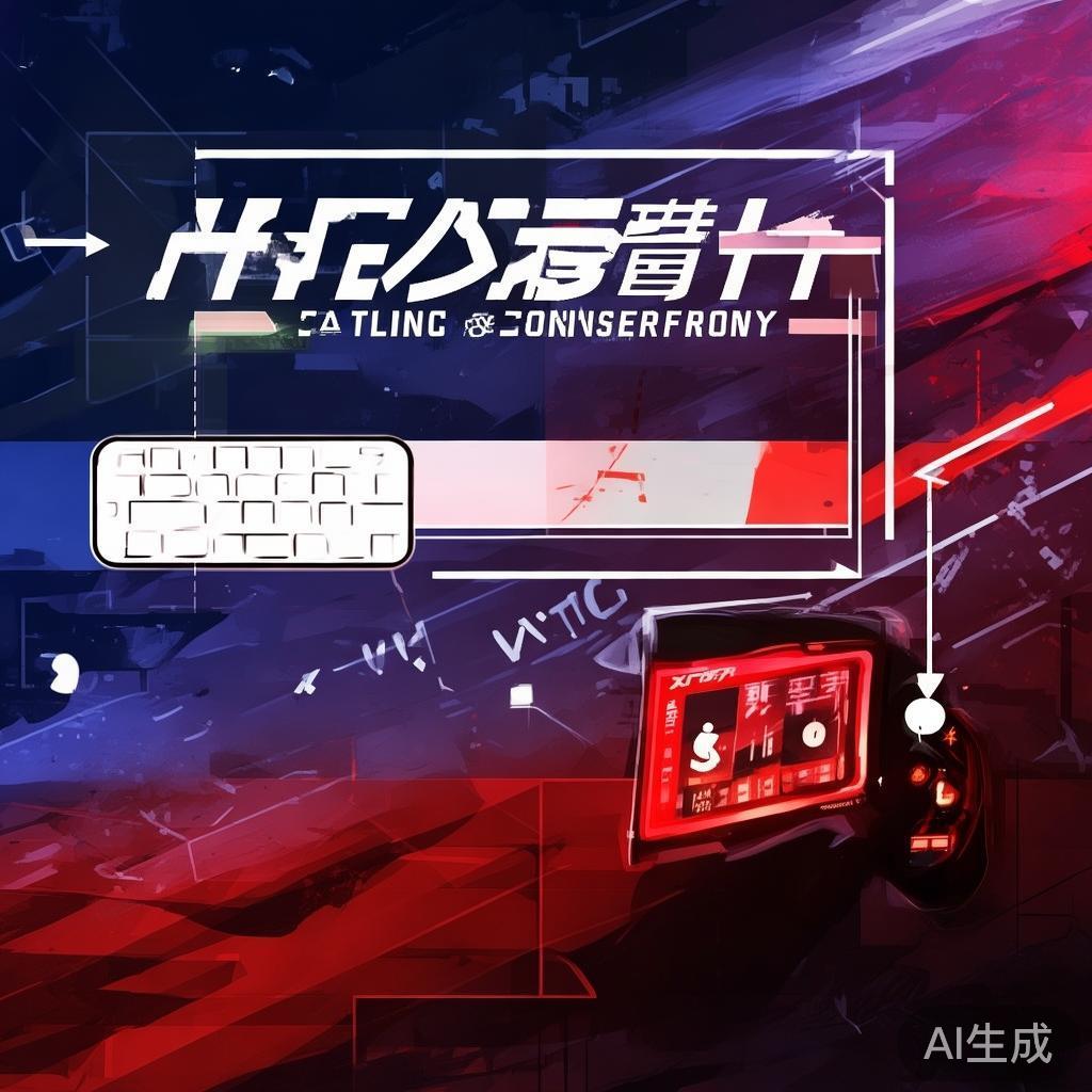 CF怎么注册，新手玩家快速上手指南