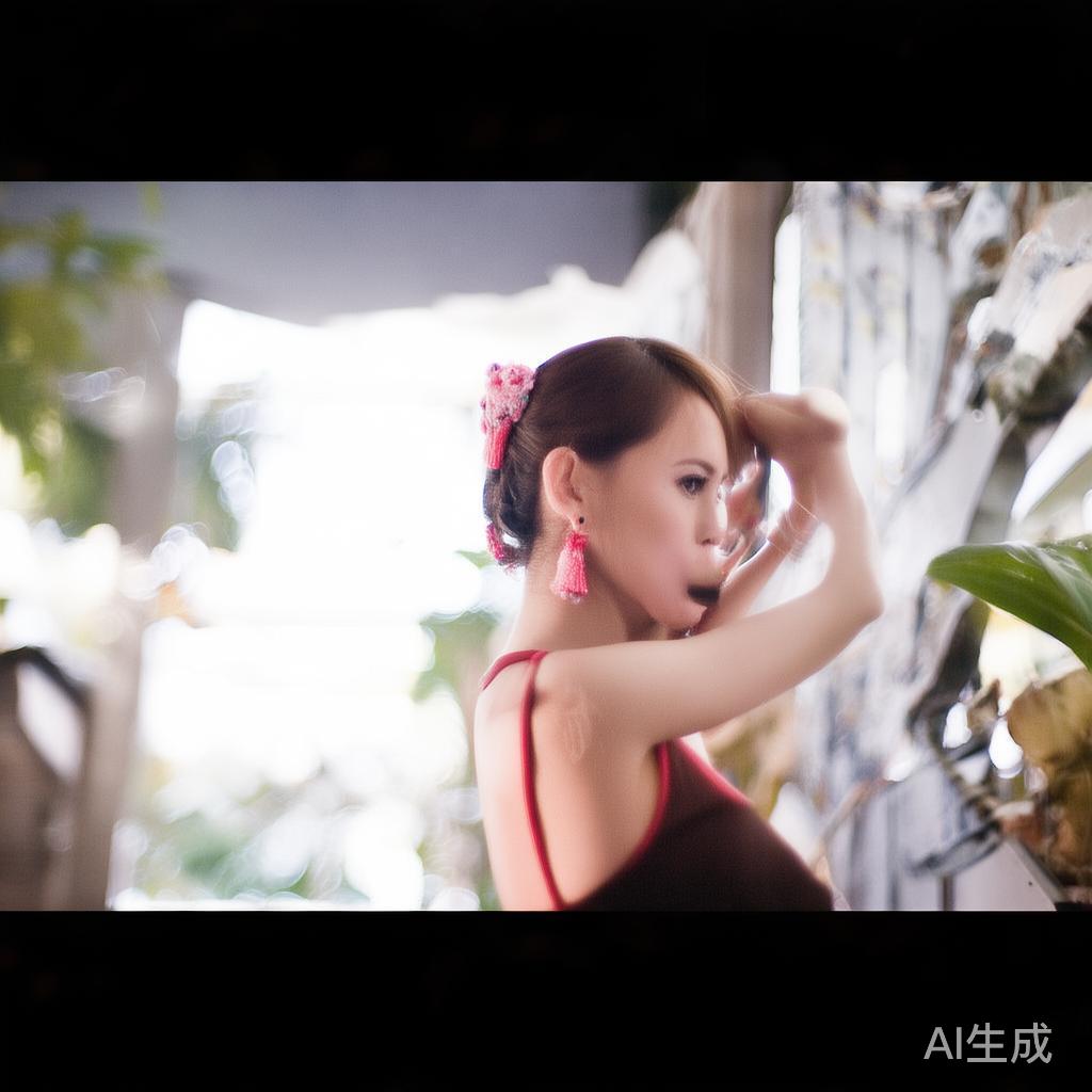 嗯，用户让我写一篇关于台风补贴申请的文章，标题和内容都要写。首先，我得确定标题，得吸引人又明确。台风补贴申请，可能用台风来袭，您是否准备好台风补贴申请攻略？这样既点明了主题，又增加了互动性