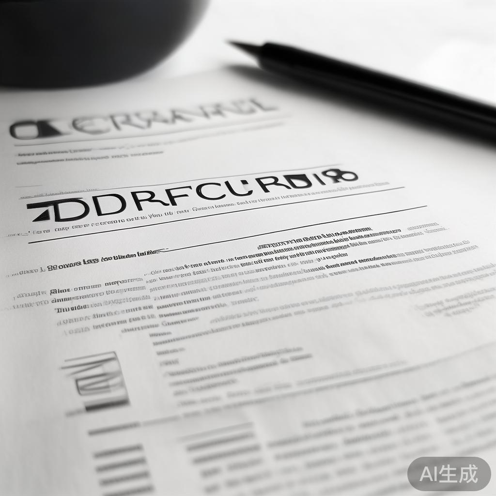 嗯，用户让我写一篇关于申请矫正补贴的文章，还给了标题和字数要求。首先，我得理解用户的需求。他们可能需要一篇结构清晰、内容详实的文章，用于申请或解释矫正补贴。标题已经确定，所以我要围绕这个主题展开