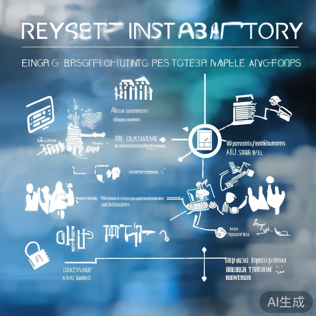 厂怎么注册，全面解析企业注册流程及注意事项