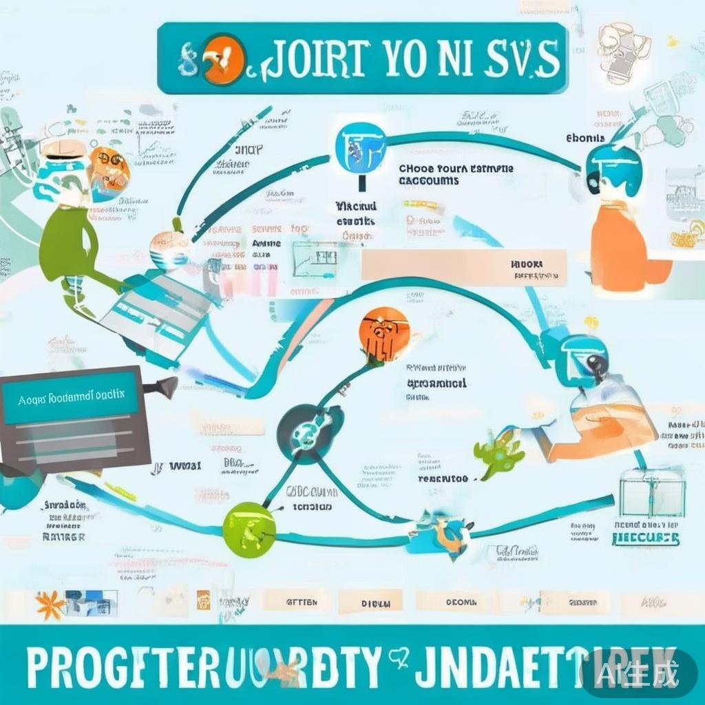 社保账号注册攻略，轻松开启您的社保服务之旅
