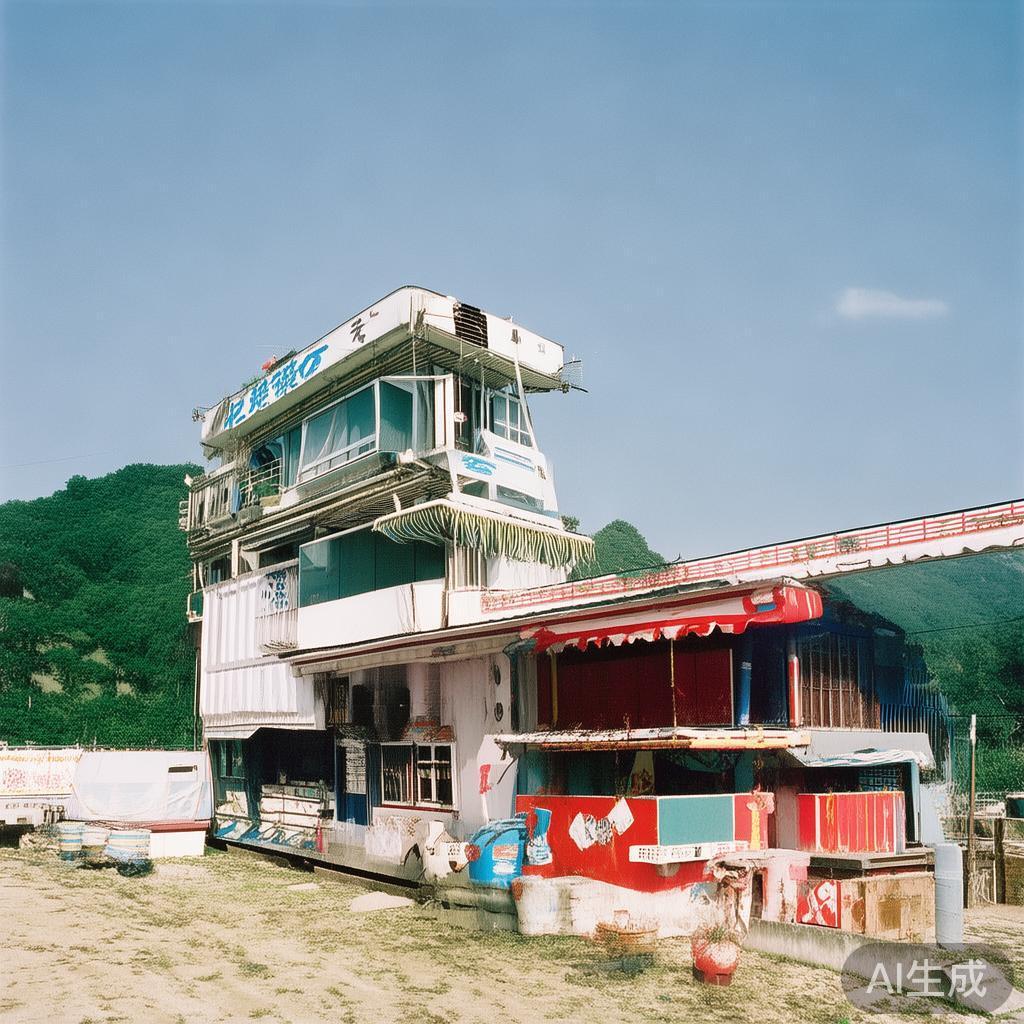 好，用户让我写一篇关于中行申请补贴的文章，首先得确定标题。标题要简洁明了，又能吸引读者，所以中行申请补贴，支持中小企业的 bridge 手段听起来不错，既有中行的名称，又点出了补贴的作用和用途