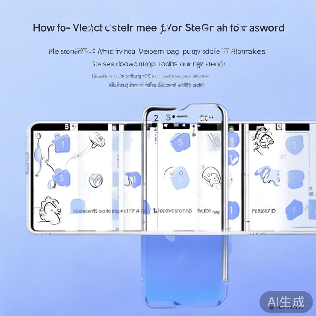 怎么注册微信并设置密码，新手必看教程