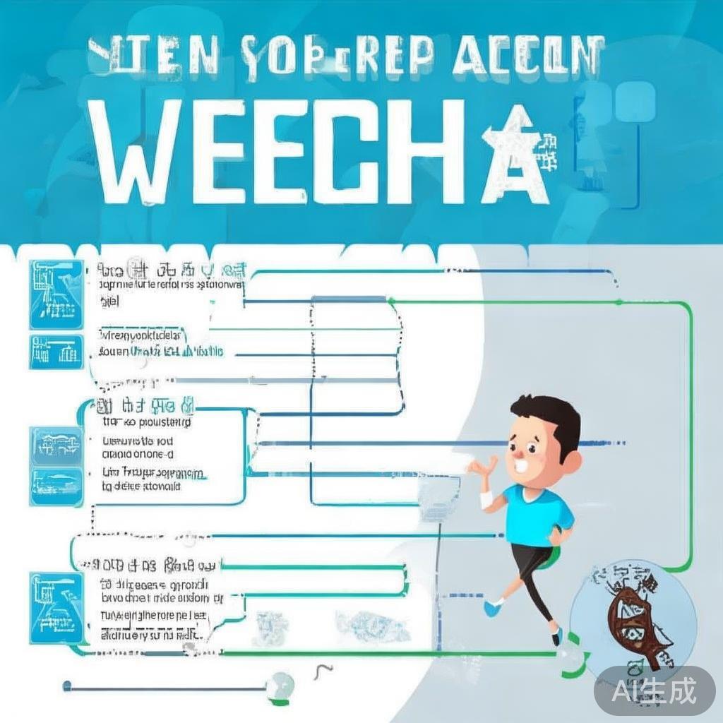 微信注册密码设置全攻略，轻松上手，安全无忧