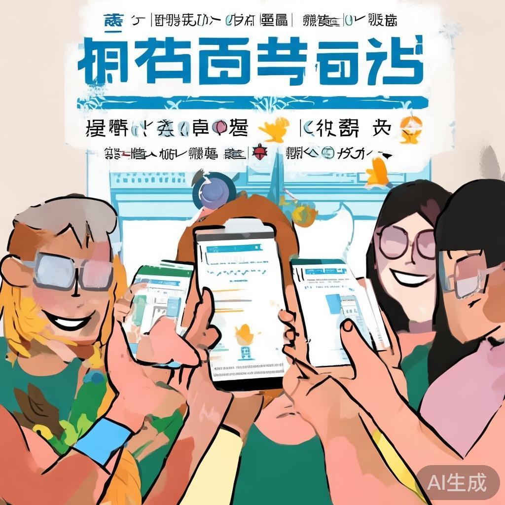 善心汇注册指南，轻松开启您的慈善之旅