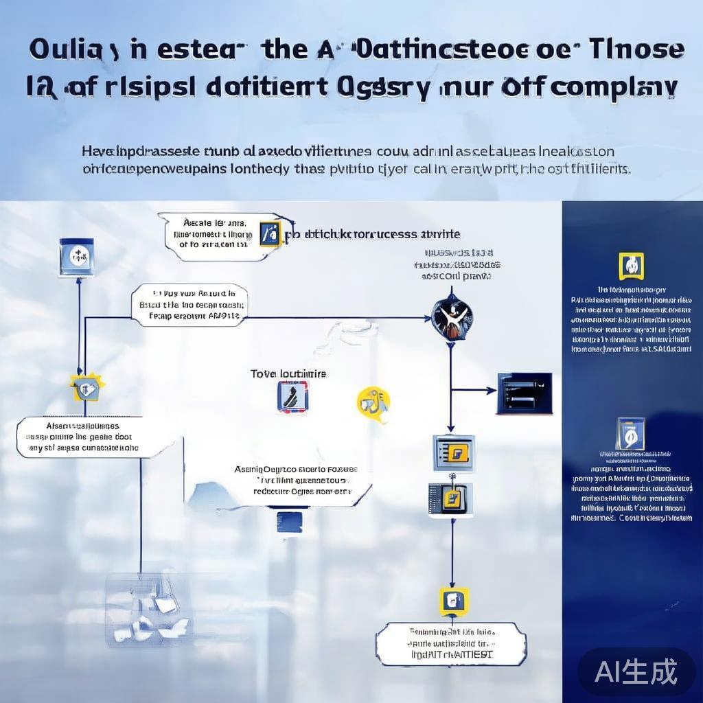 如何查询注册公司的详细信息，步骤详解与注意事项