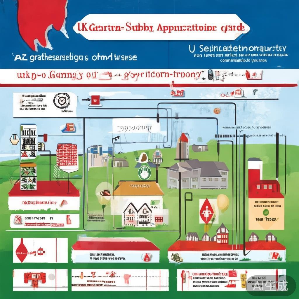 英德补贴申请指南，助力企业与农民发展