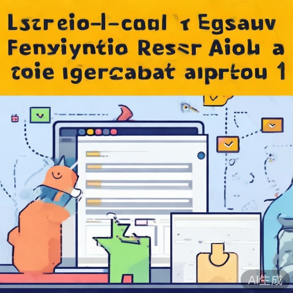 轻松上手，教你如何盘百度注册账号