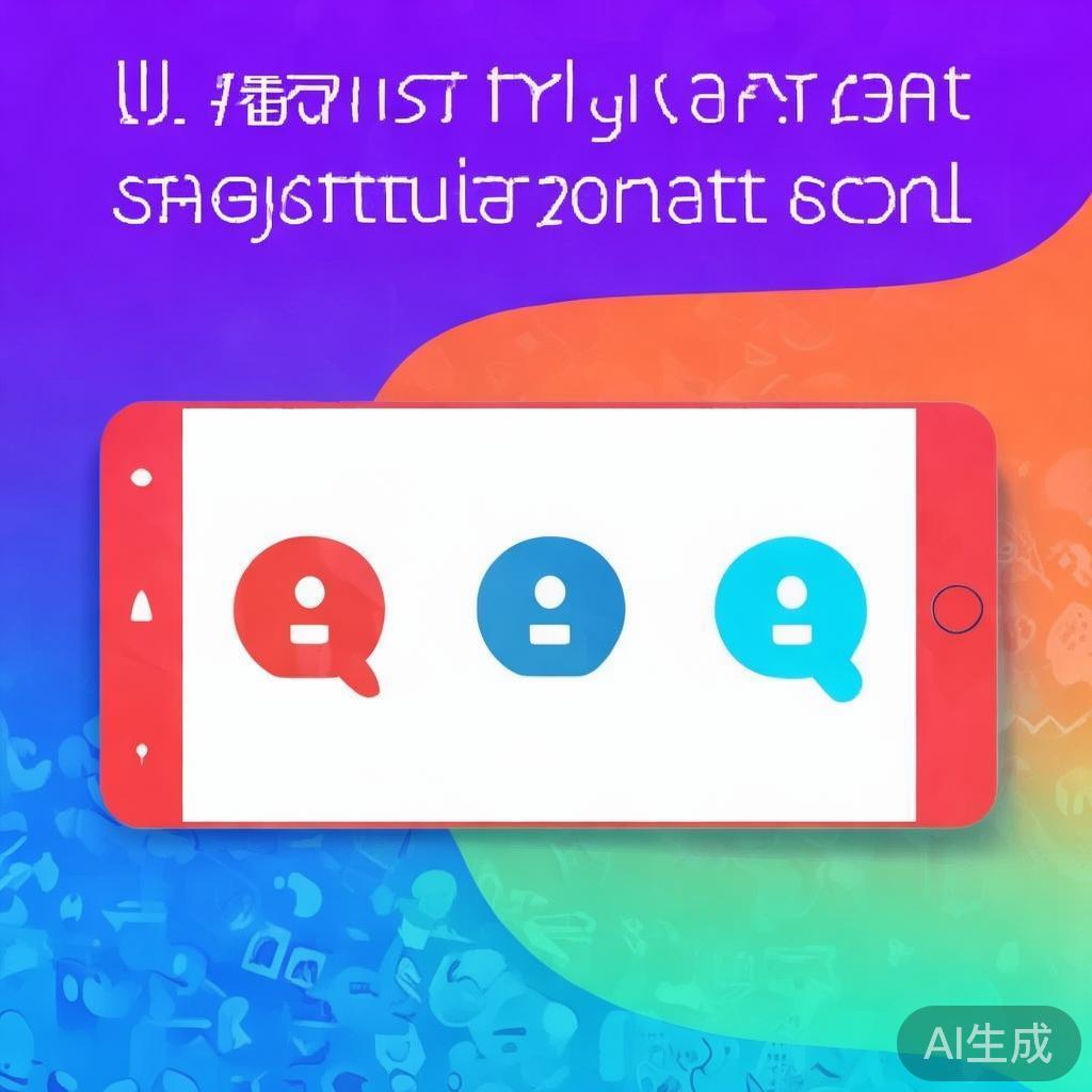 手机注册QQ号—轻松三步完成，开启社交新篇章