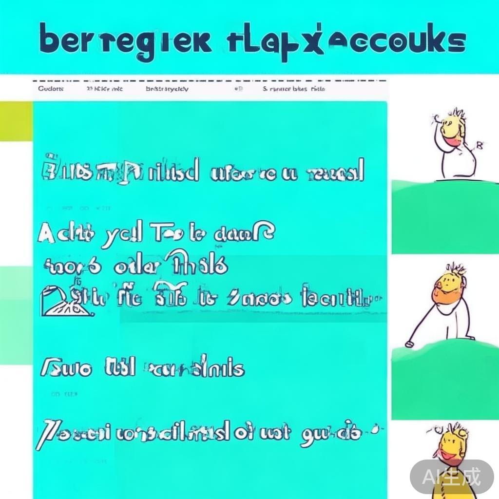 轻松上手，教你如何快速注册Play账号