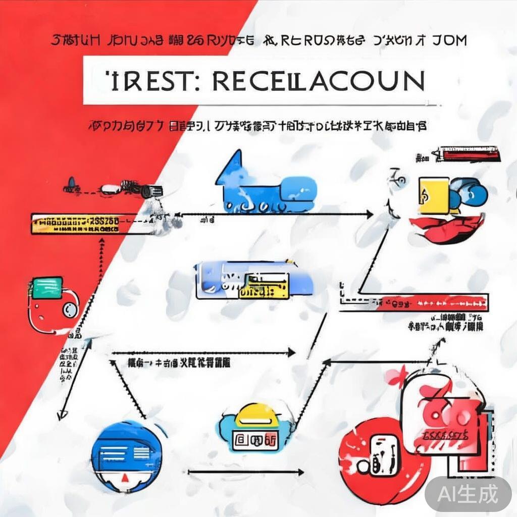 如何轻松注册日本账号，攻略全解析