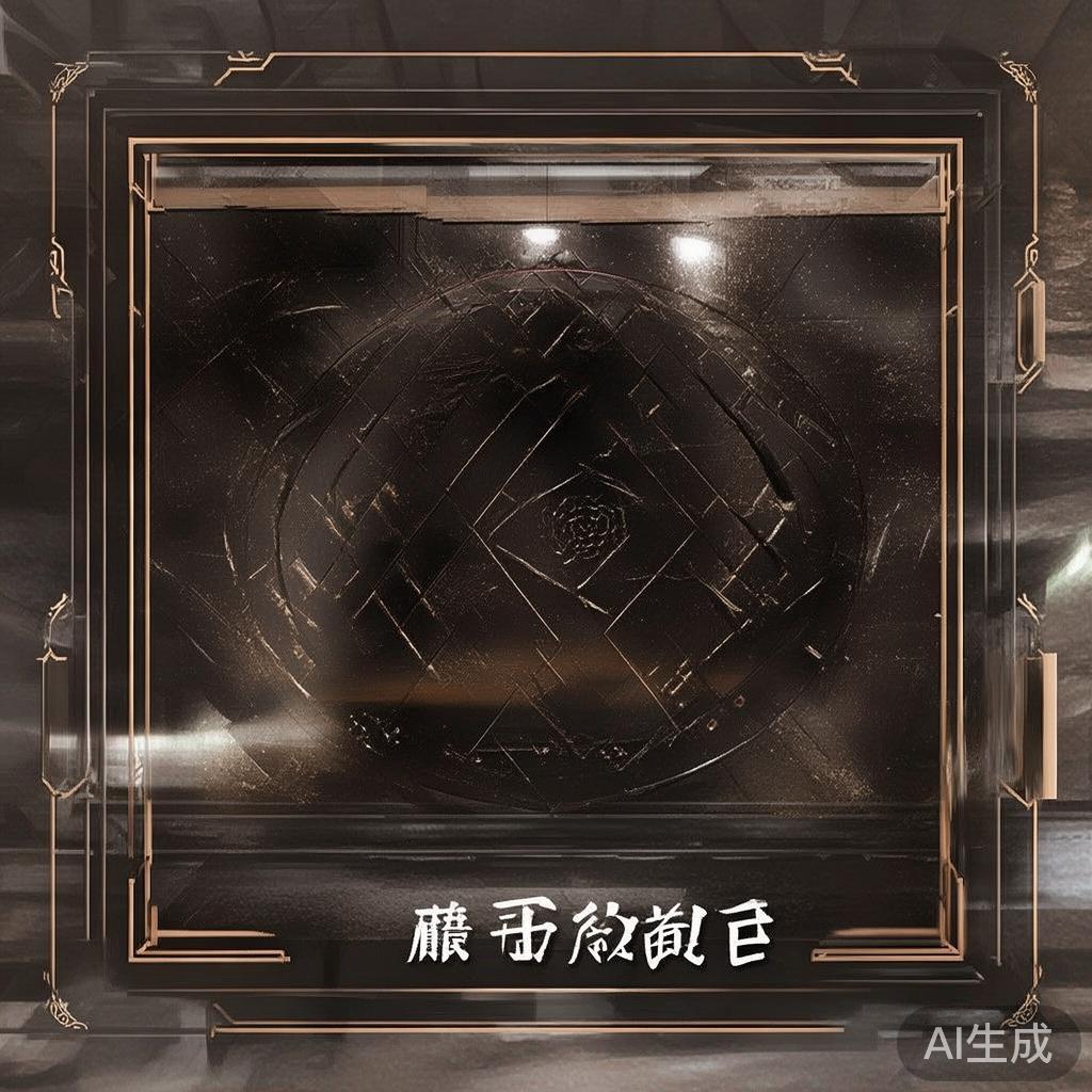 好，用户让我写一篇关于申请补贴油费的文章，标题和内容都要写。首先，我需要确定标题，要吸引人又明确。可能用申请补贴油费，开启绿色出行新篇章这样的标题，既点明主题，又有积极的意味