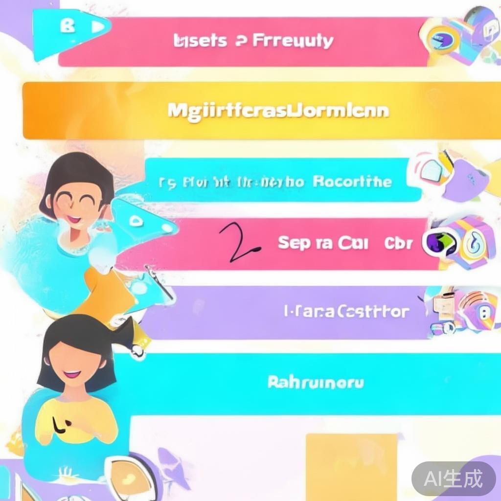 轻松上手，教你如何在网络上轻松注册各类账号