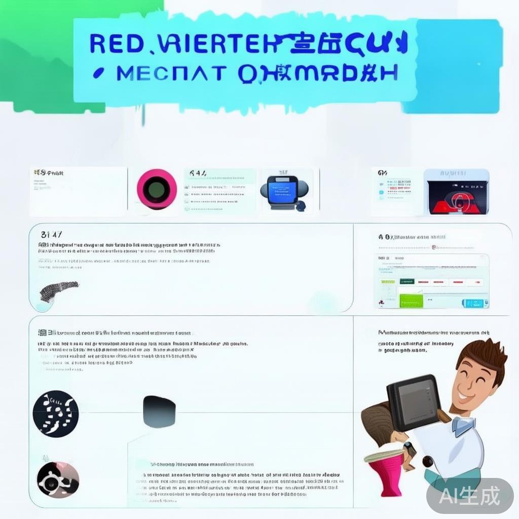 微信QQ号怎么注册微信账号？新手必看注册教程！