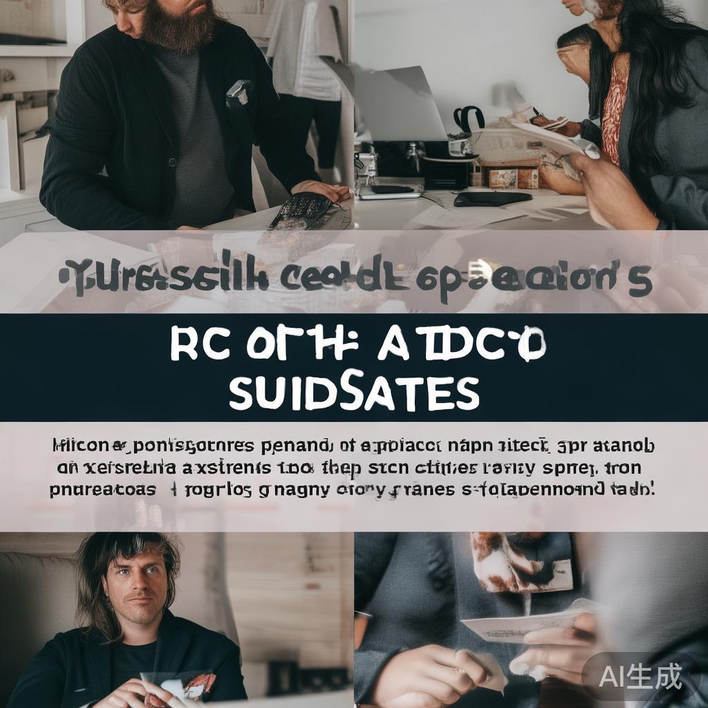 嗯，用户让我写一篇关于申请奖励补贴的文章，还给了标题和内容的要求。首先，我需要理解用户的需求。他们可能是在准备申请相关的补贴，所以需要一篇结构清晰、内容详实的文章来帮助他们