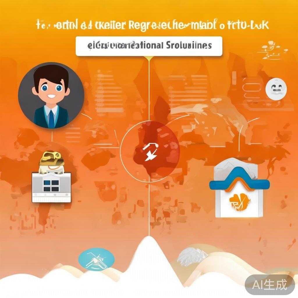 老虎证券注册指南，轻松开启您的海外投资之旅