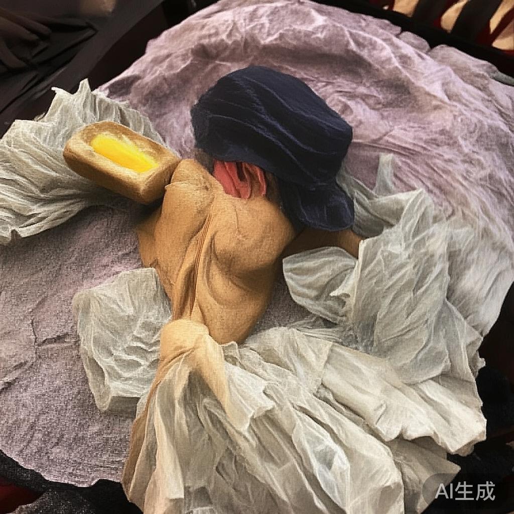 好，用户让我写一篇关于香港补贴申请的文章，标题和内容都要写。首先，我需要确定文章的结构。标题要吸引人，可能用香港补贴申请，政策解读与申请指南这样的标题，既说明主题，又有指导性