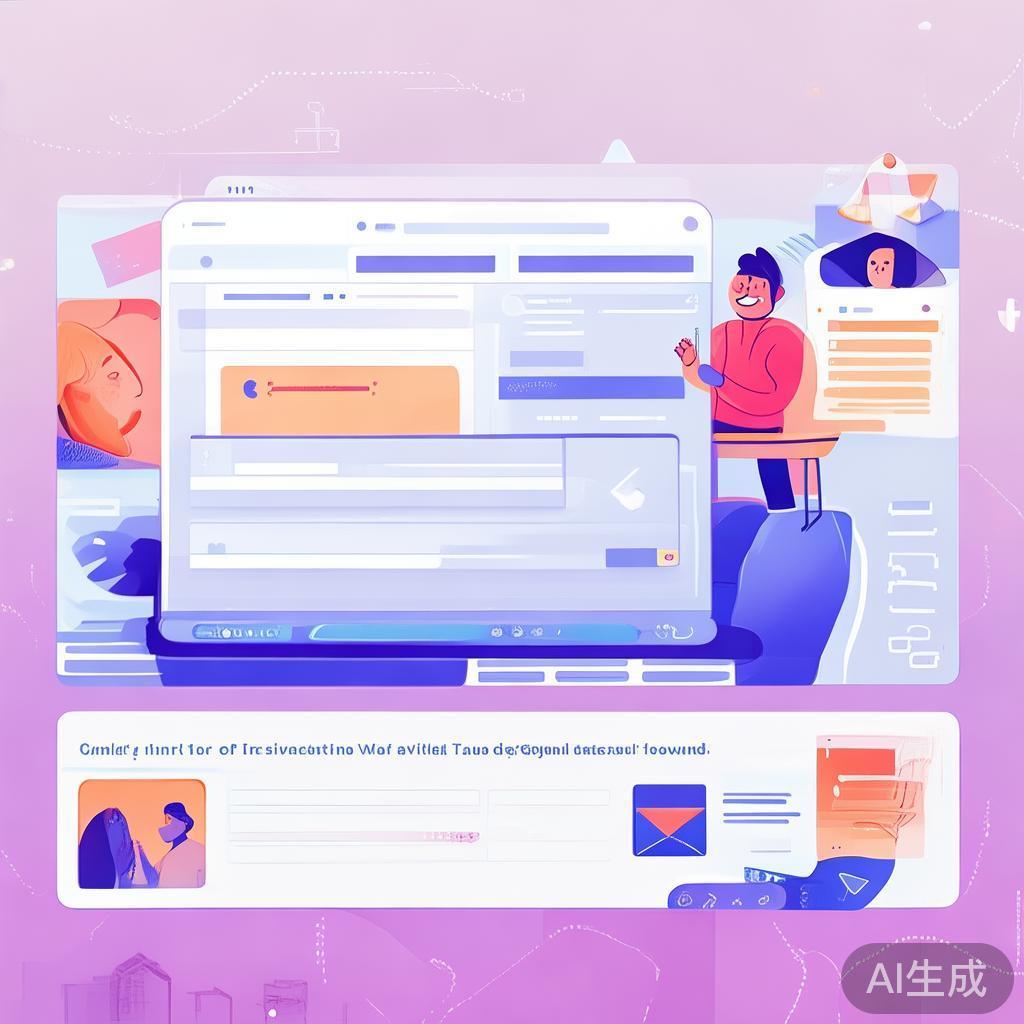 邮箱163注册指南，轻松开启您的网络通信之旅