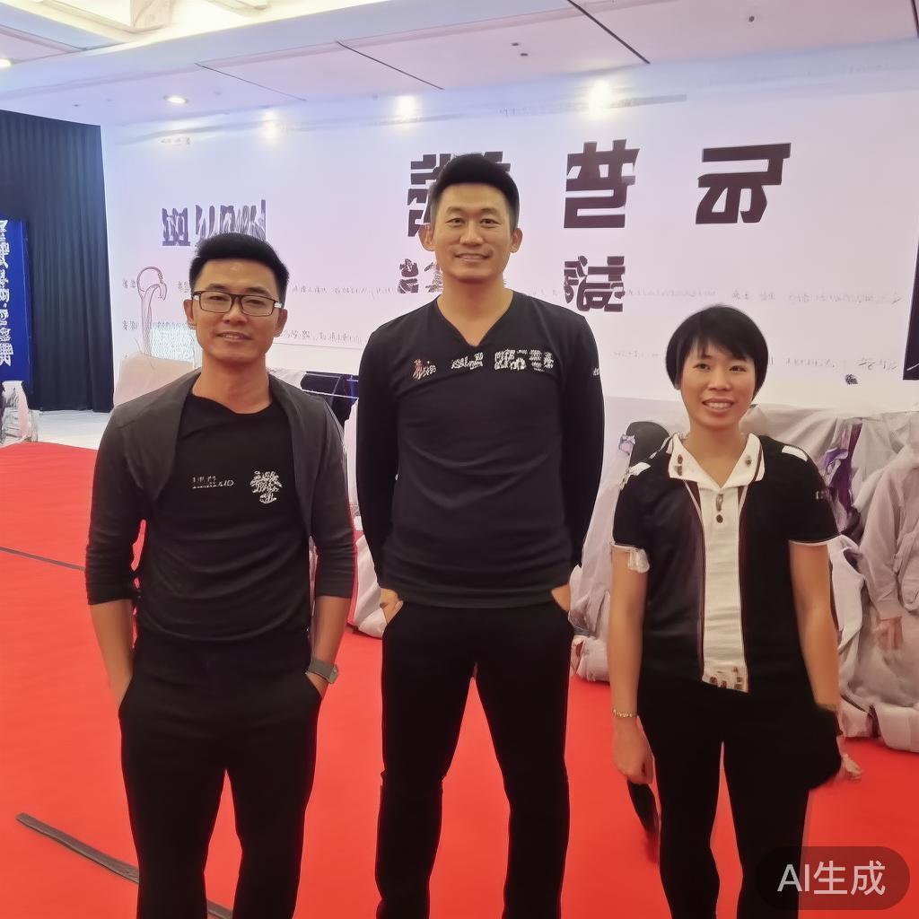 好，用户让我写一篇关于购房申请补贴的文章，标题和内容都要写。首先，我需要确定文章的结构。标题要吸引人，可能用一些激励性的词汇，比如2023年购房补贴新政策，助力你的购房之路之类的