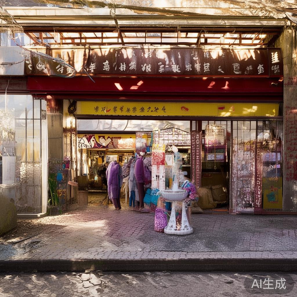 好，用户让我写一篇关于职务申请补贴的文章，标题和内容都要写。首先，我需要明确文章的结构。标题要吸引人，内容要详细且符合要求，字数不少于868个字