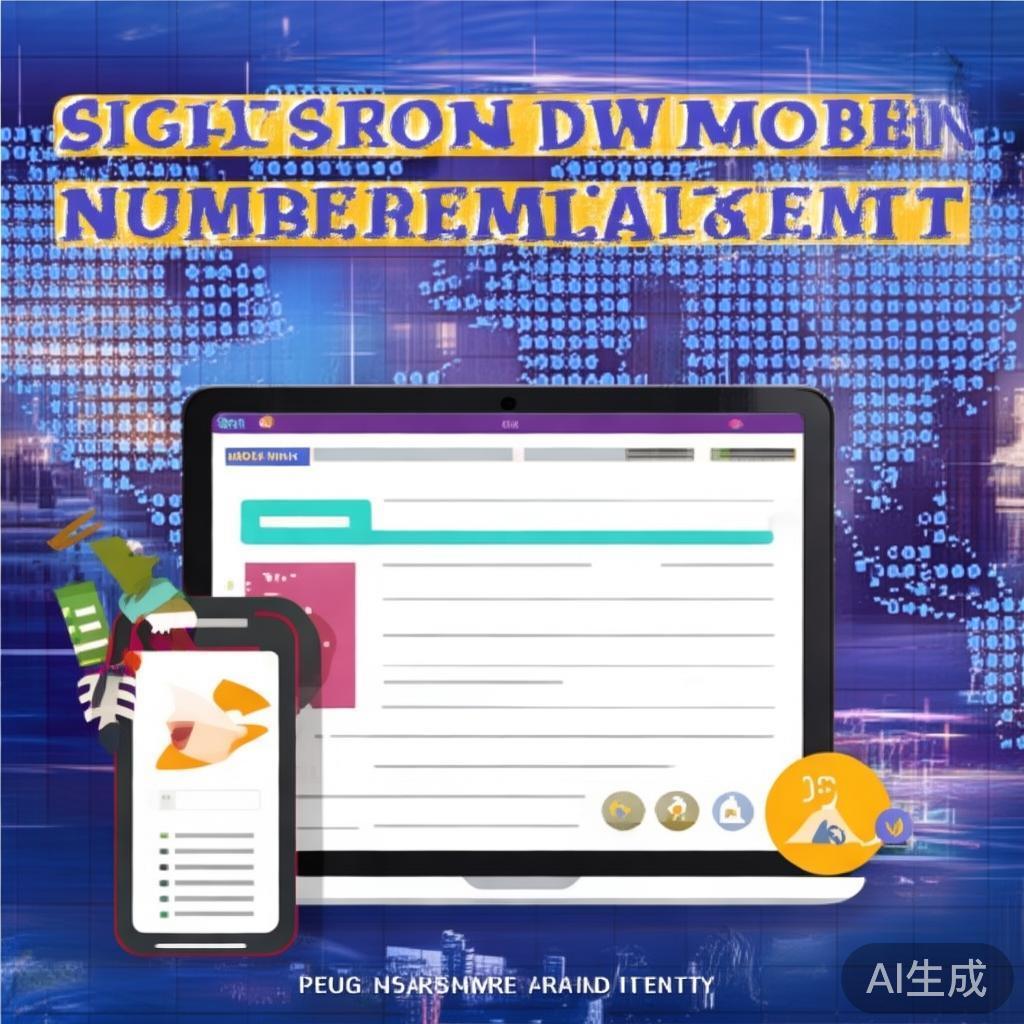 手机号邮箱申请注册全攻略，轻松开启数字化生活