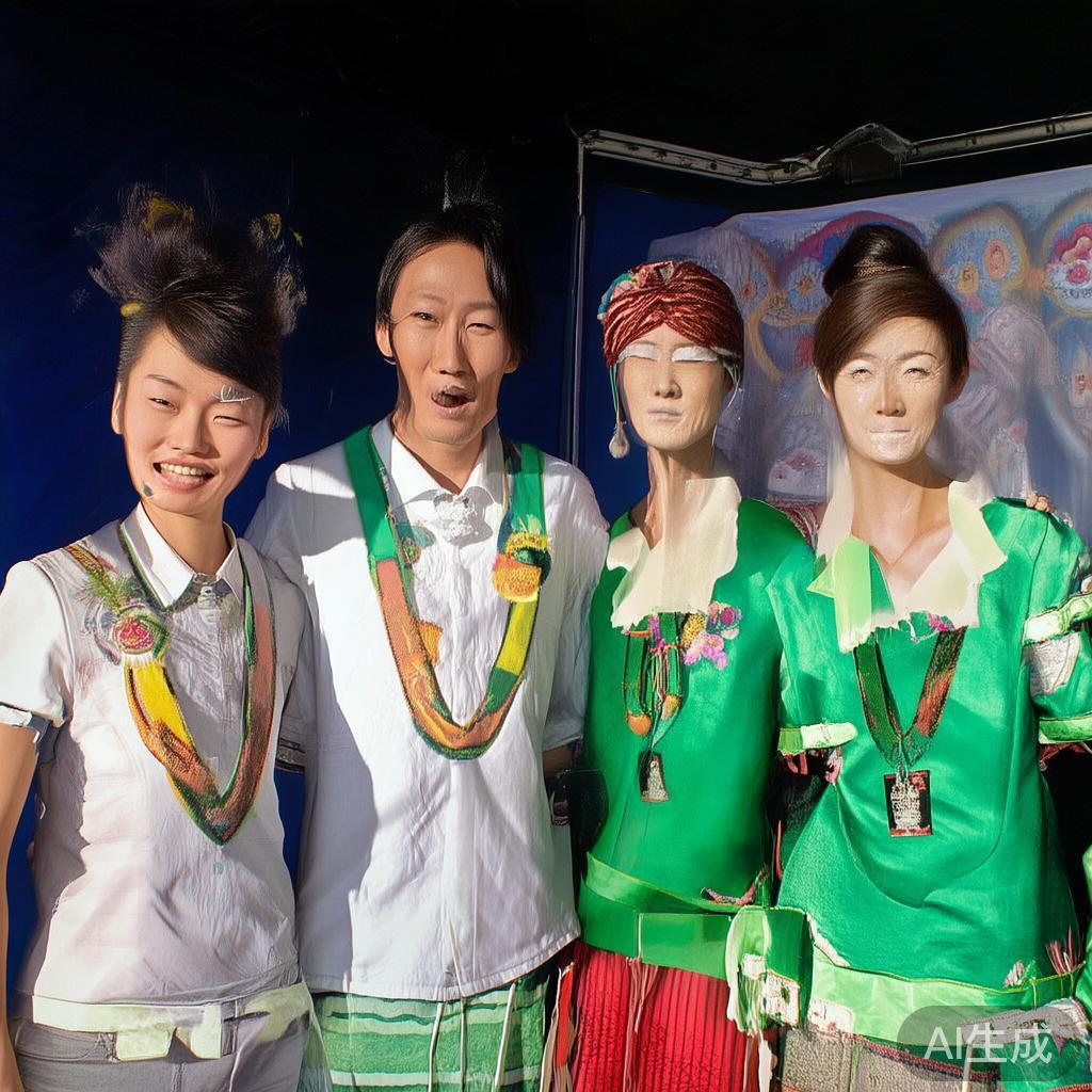 好，用户让我写一篇关于申请补贴的文章，标题和内容都要写。首先，我得确定标题，要吸引人又明确。可能用申请补贴，开启你的经济之门这样的标题，既点明主题，又有一定的吸引力