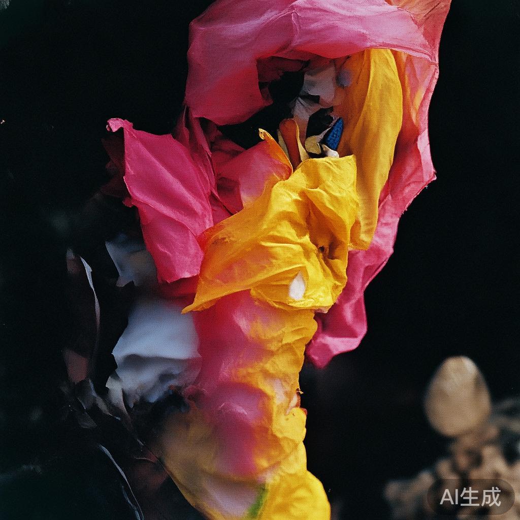 好，用户让我写一篇关于看病补贴申请的文章，标题和内容都要写。首先，我需要明确文章的结构。标题要吸引人，内容要详细且实用