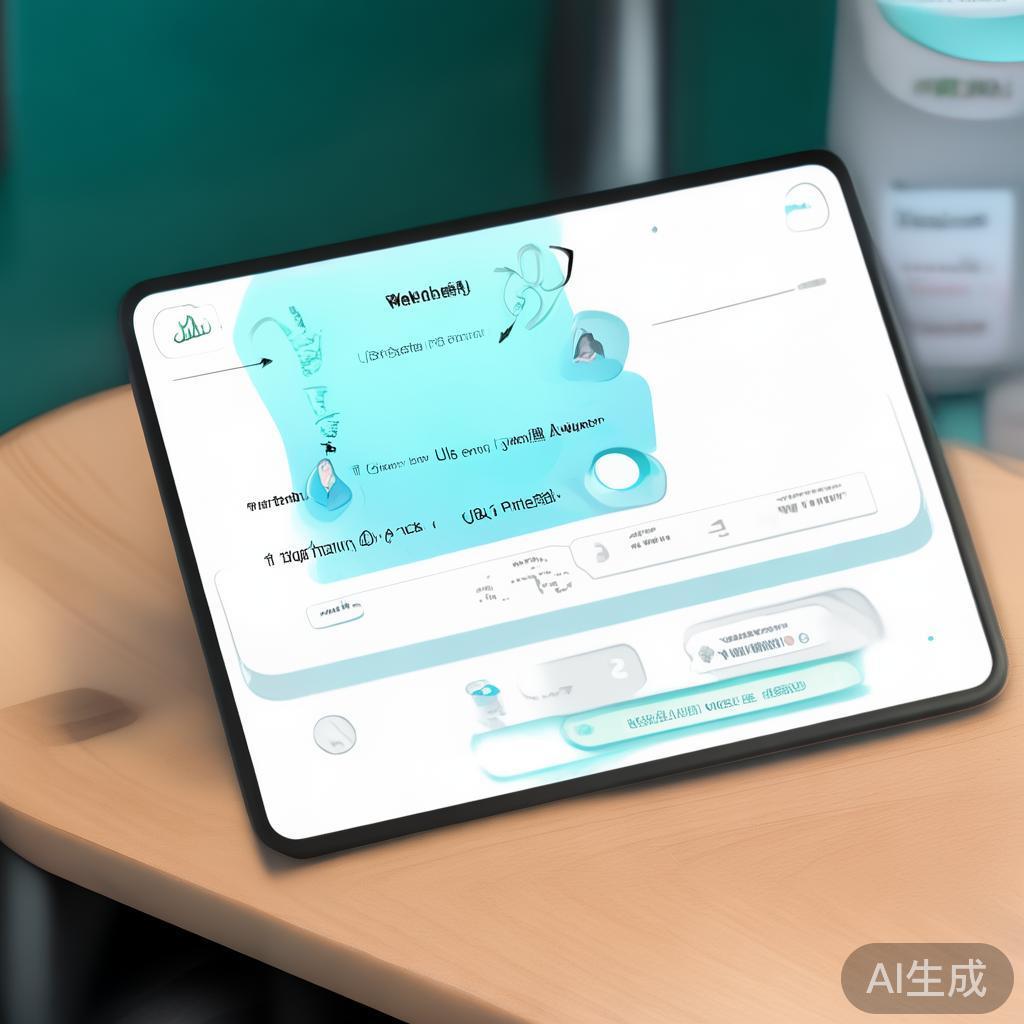 微信注册新账号，如何使用QQ号快速完成注册流程