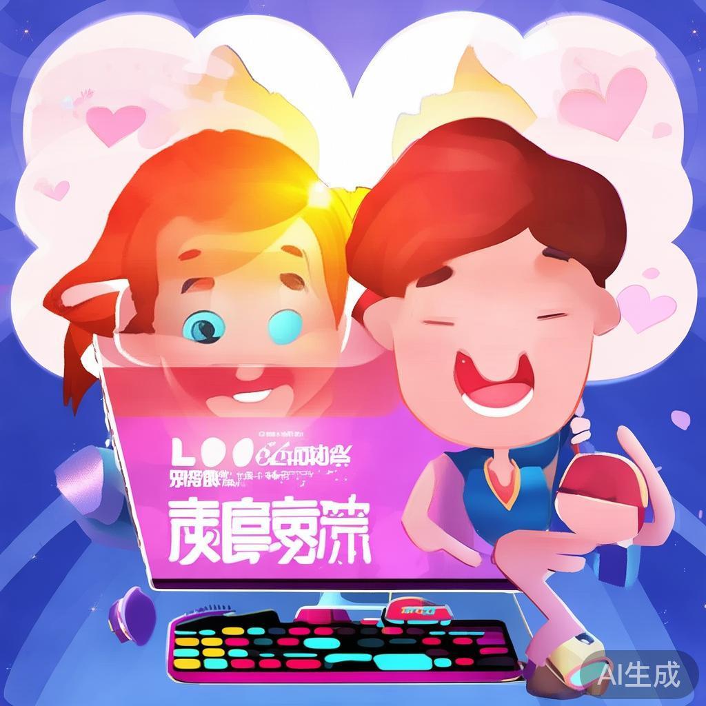 轻松注册佳缘网，开启你的浪漫之旅