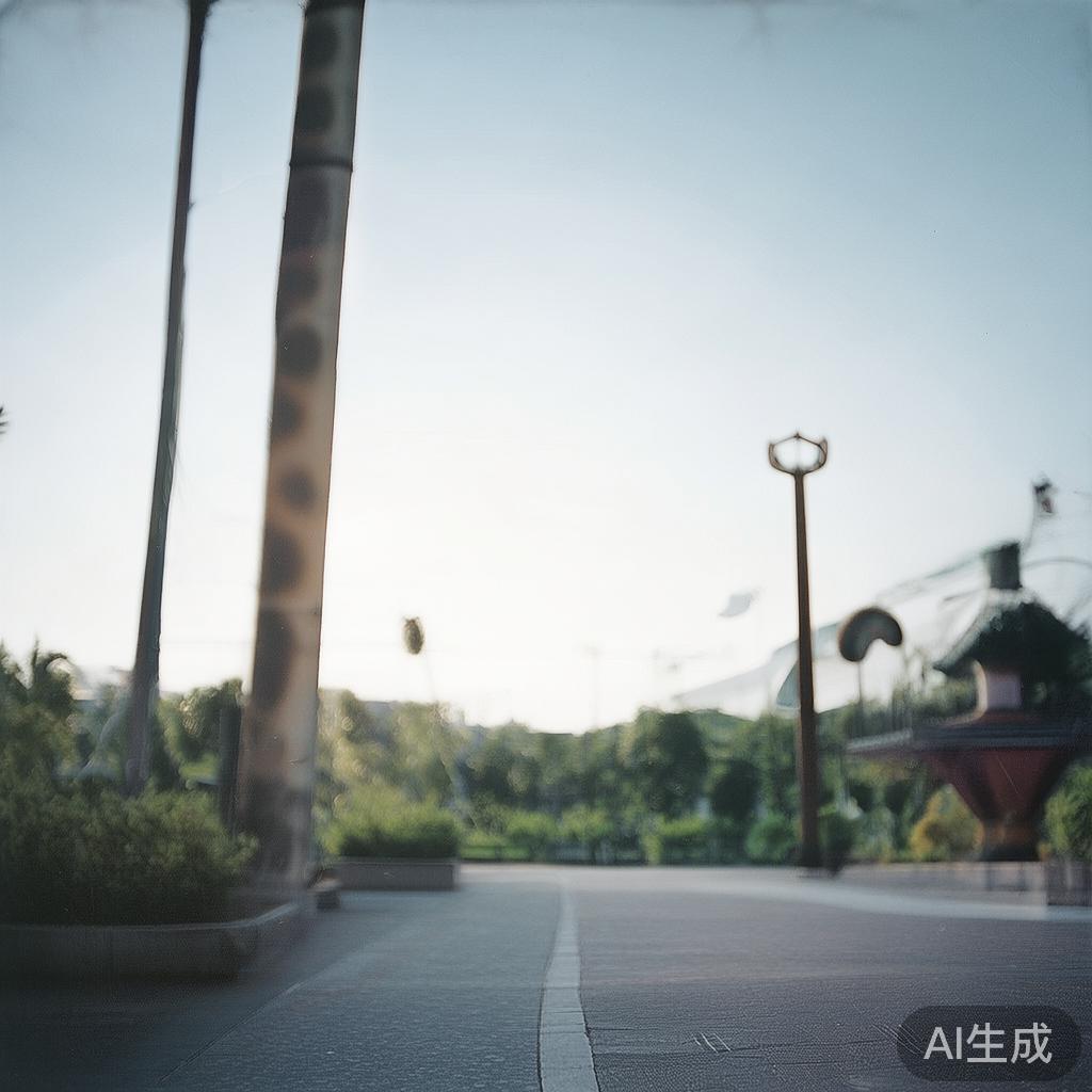 好，用户让我写一篇关于阿訇补贴申请的文章，首先得确定标题。标题要简洁明了，又能吸引读者，所以阿訇补贴申请指南，如何顺利获得宗教生活补贴这个标题不错，既说明了主题，又给出了行动指南的感觉