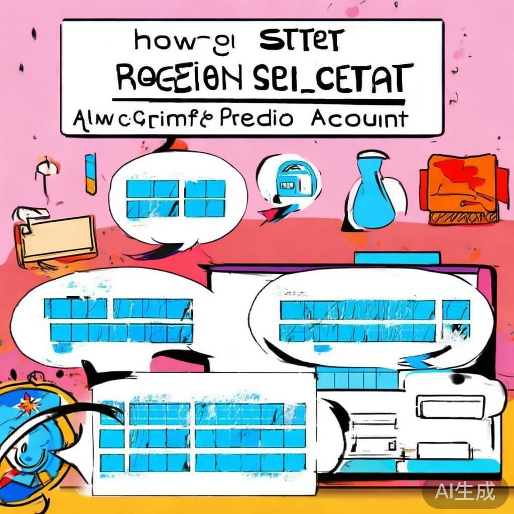 轻松攻略，教你如何注册美国账号